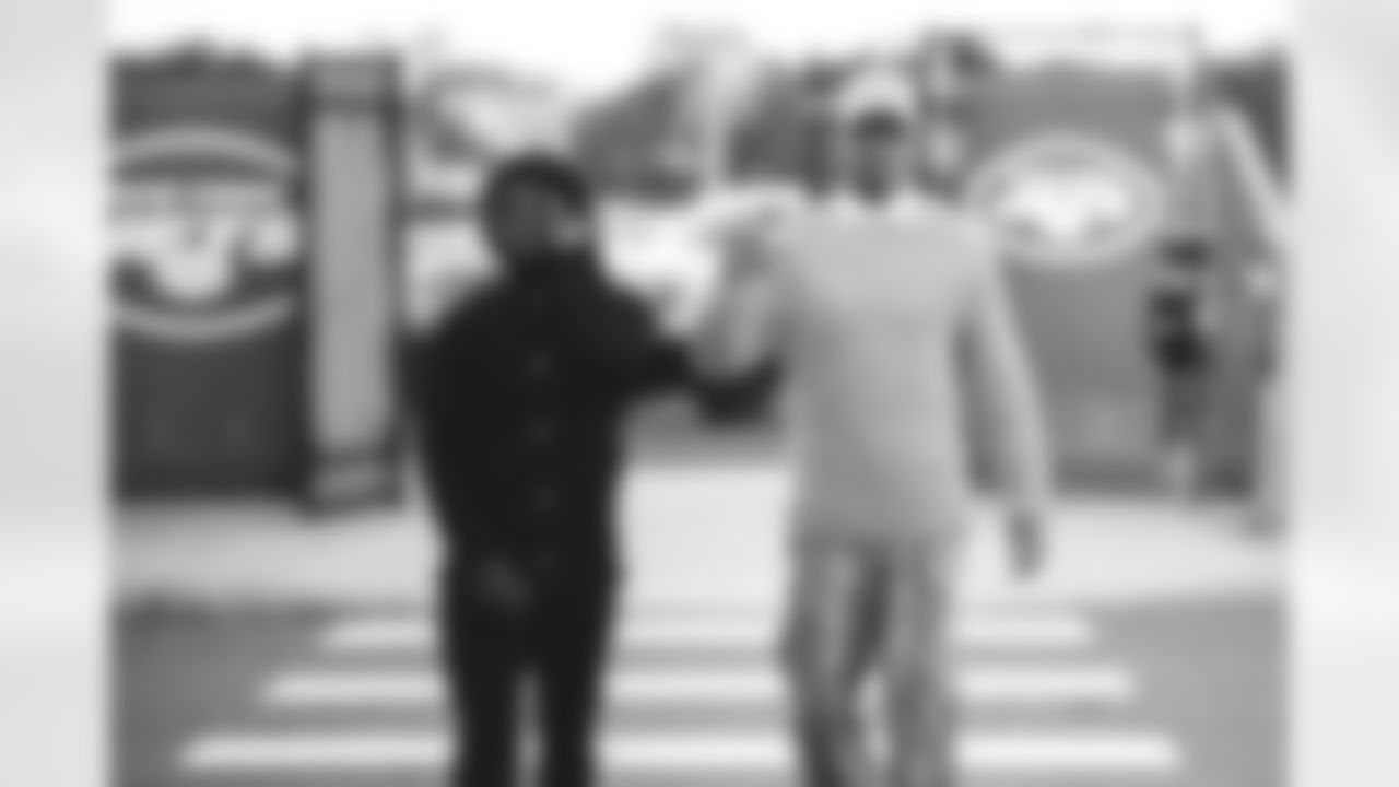 E_JB1_2682