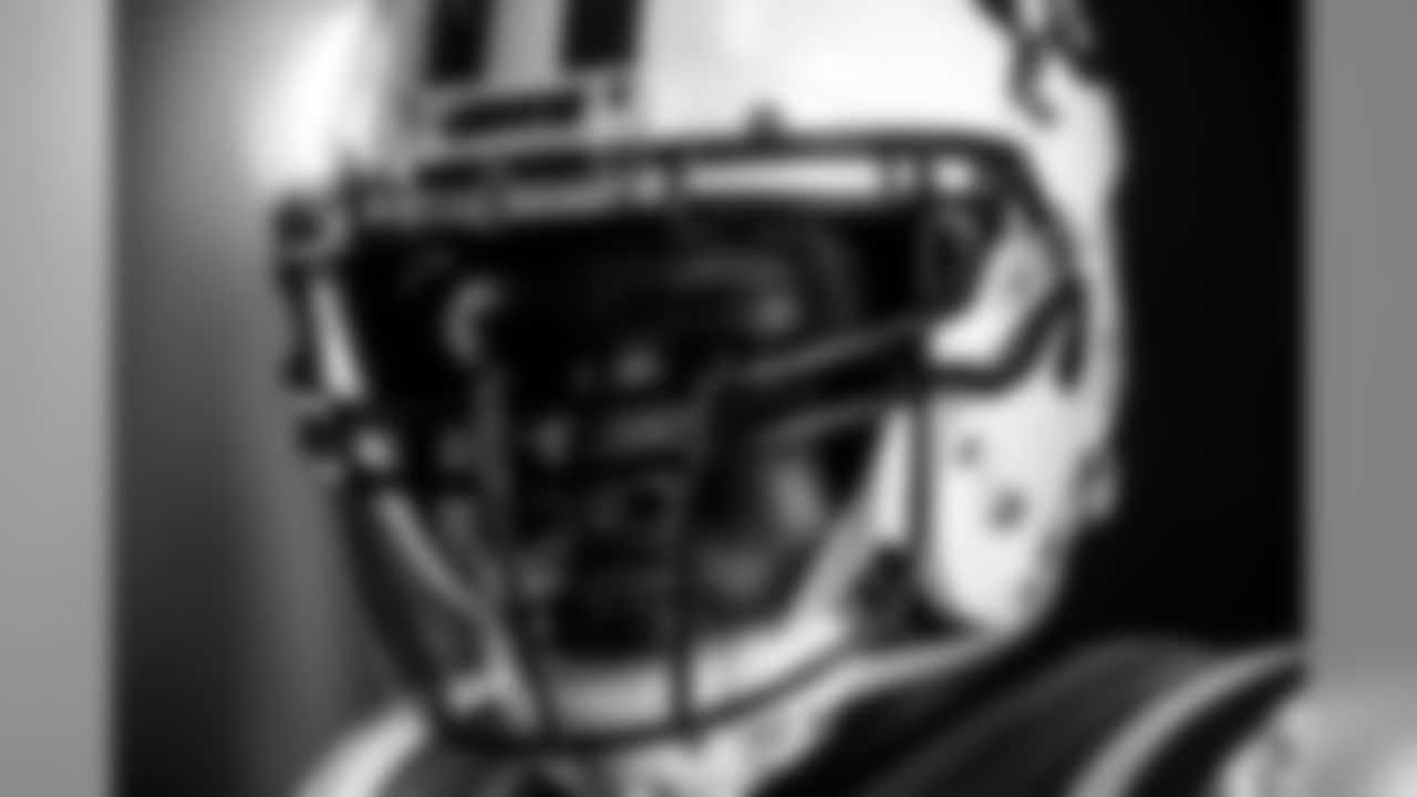 DL Foley Fatukasi