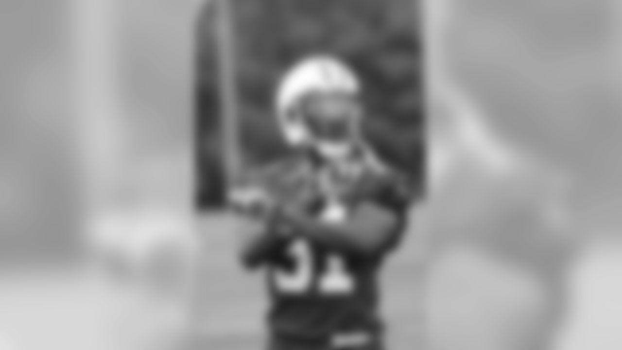 10 OTA Photos