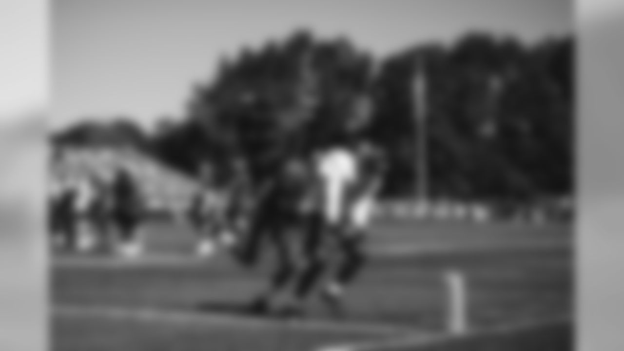 E_SZ2_0067