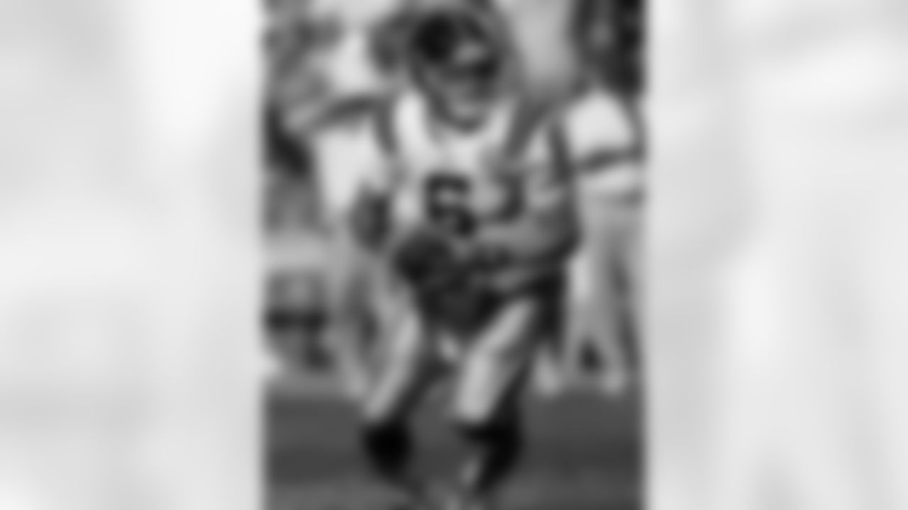 2009 Week 7 - Jets at Raiders Photos