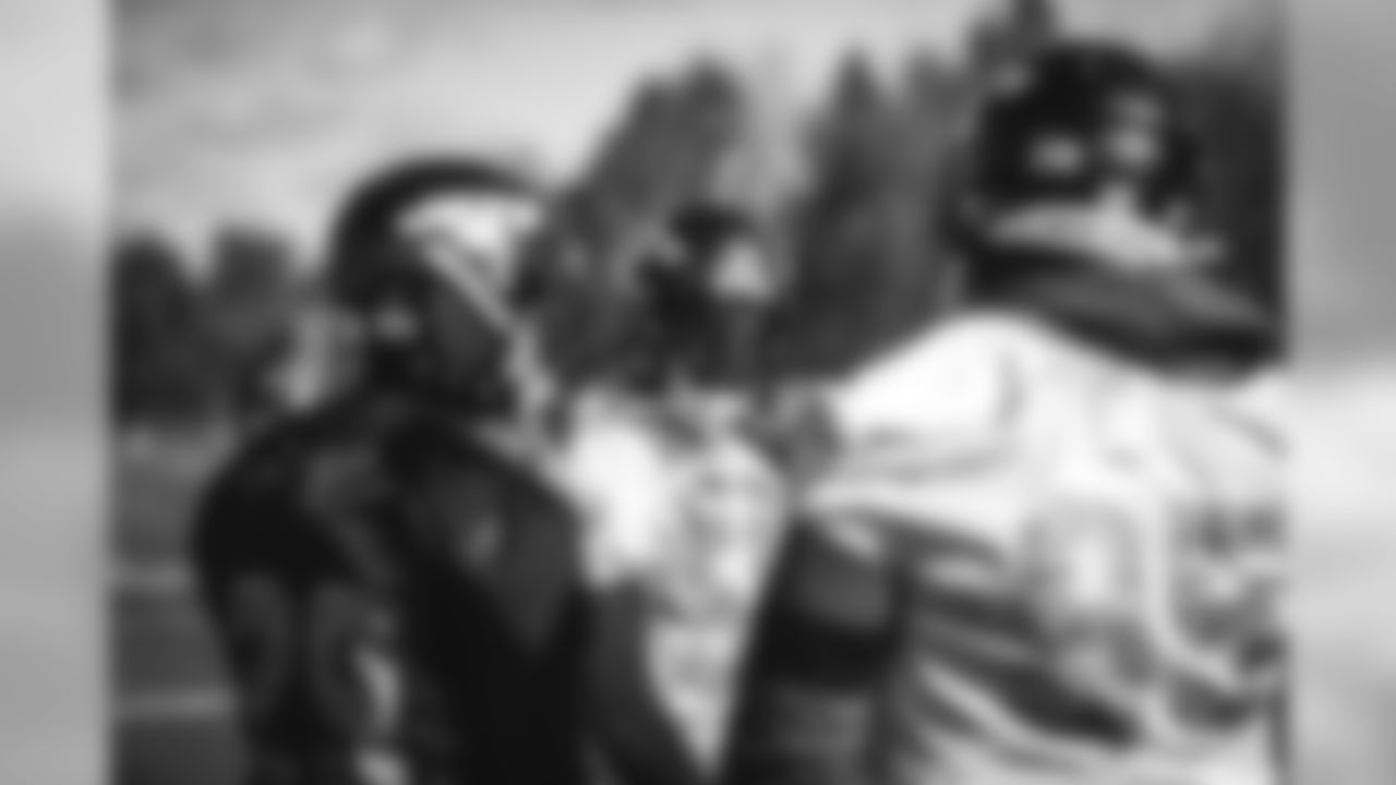 E_SNY_6684