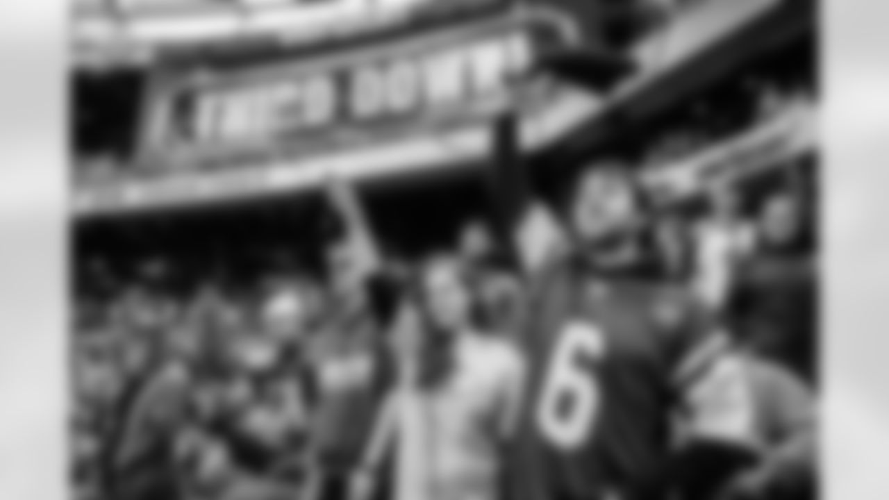10312021-Jets Vs Bengals-283