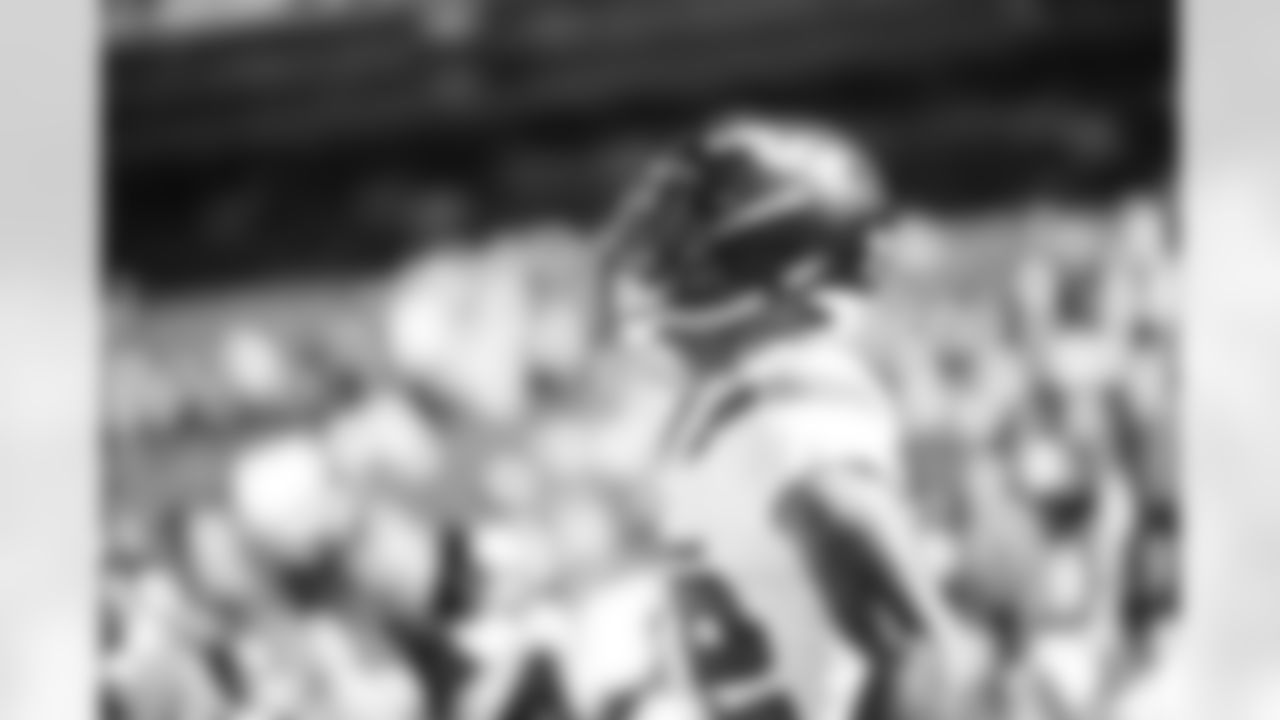 E_JB3_0010
