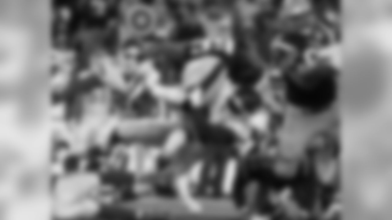 ROLB Tamba Hali
