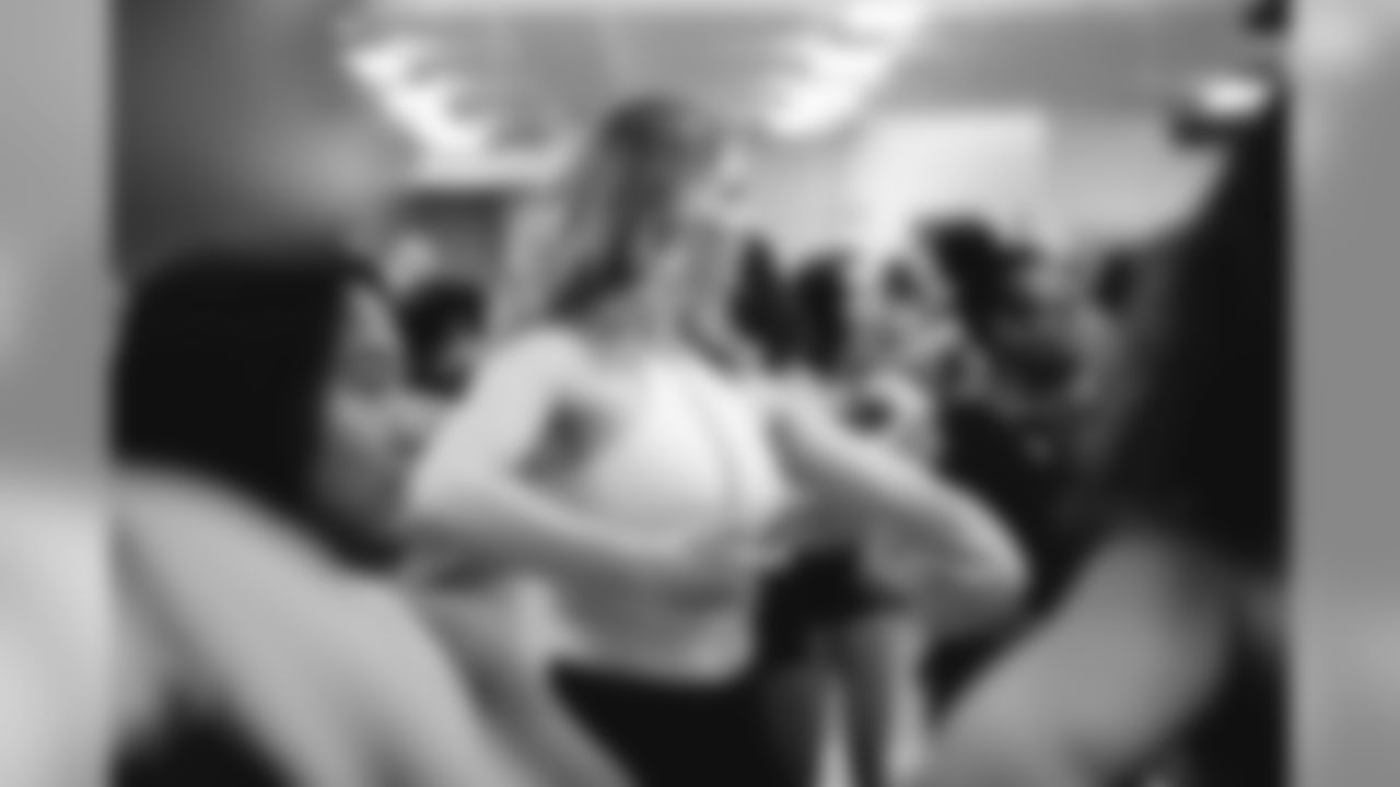 E_SNY_2496