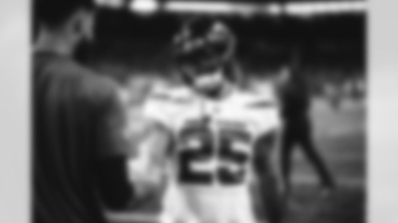 E_SNY_3395