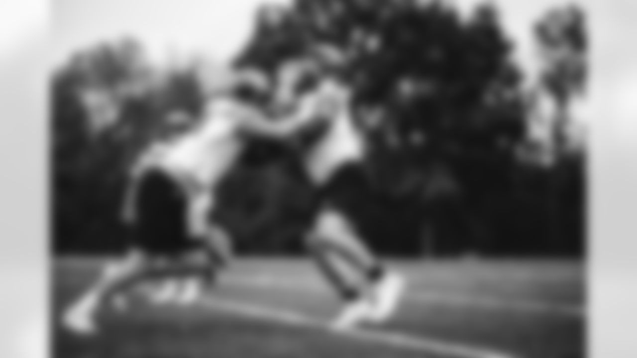 SNY_0989