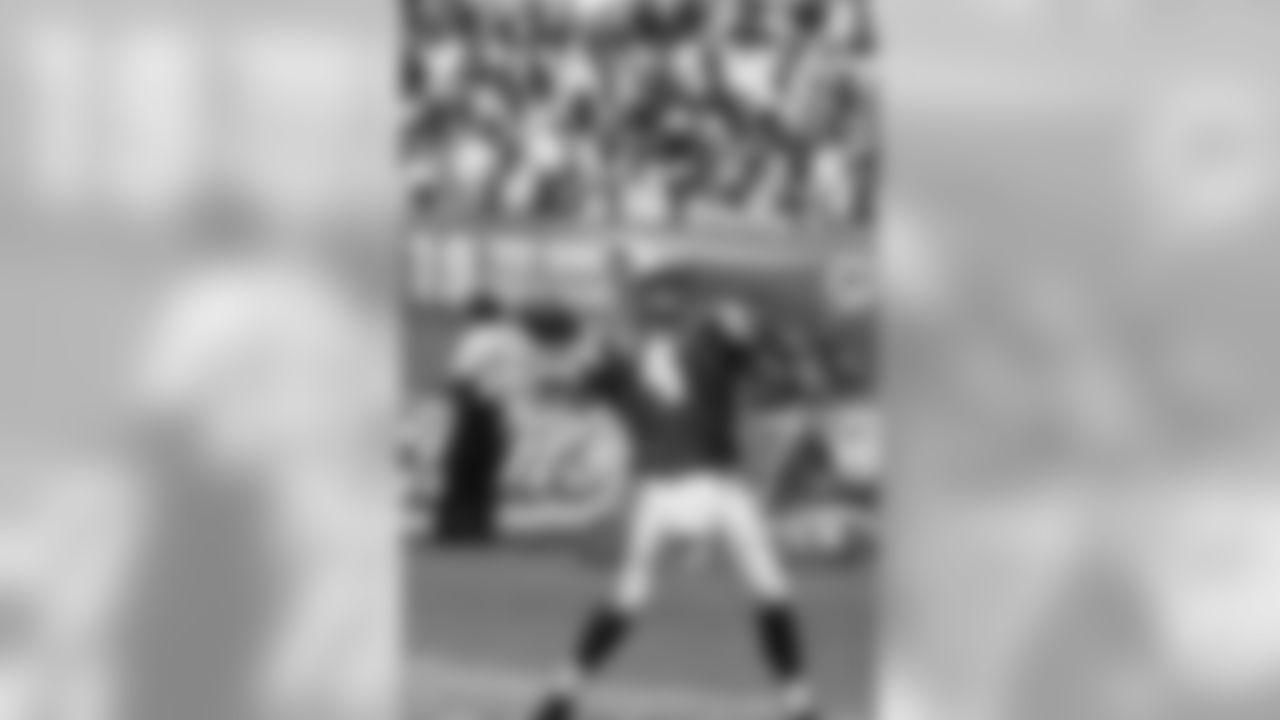 Brett Favre 2008 Photos