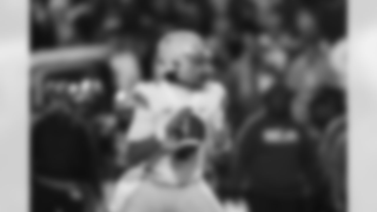 7. C.J. Stroud, QB (Ohio State)
