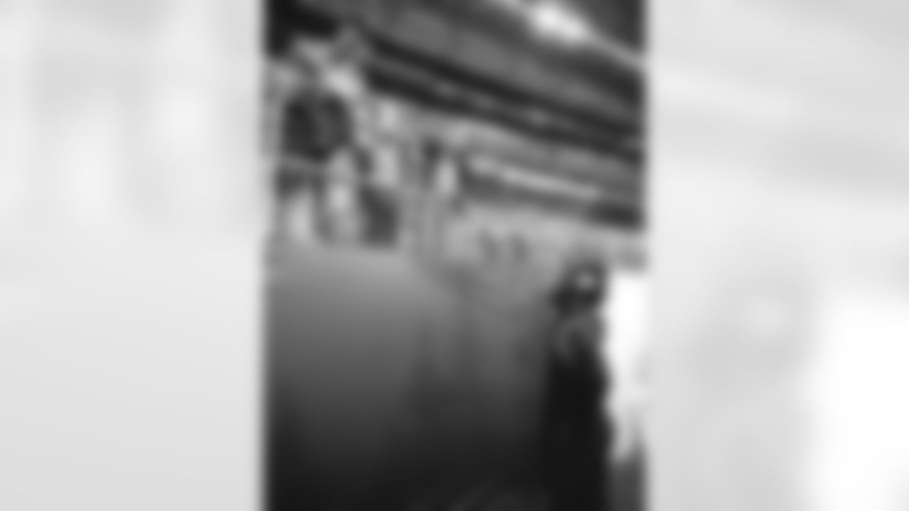 E_SS2_4531