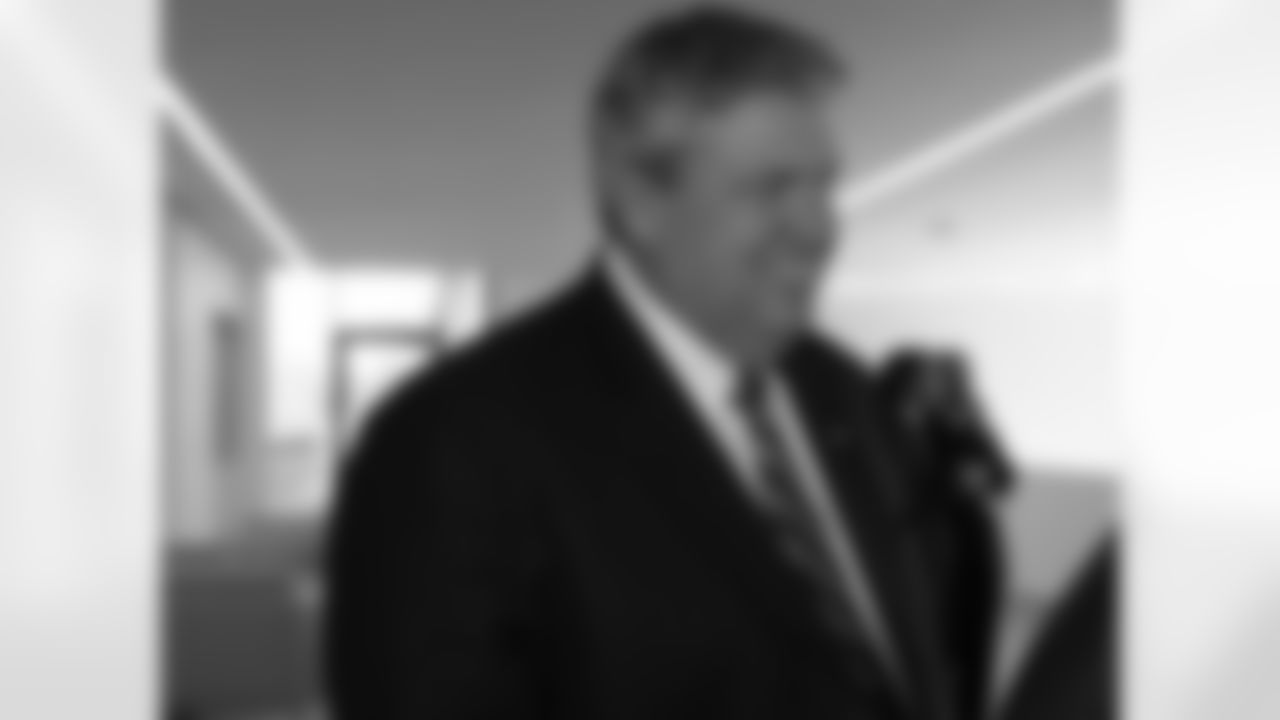 Head Coach Rex Ryan Photos
