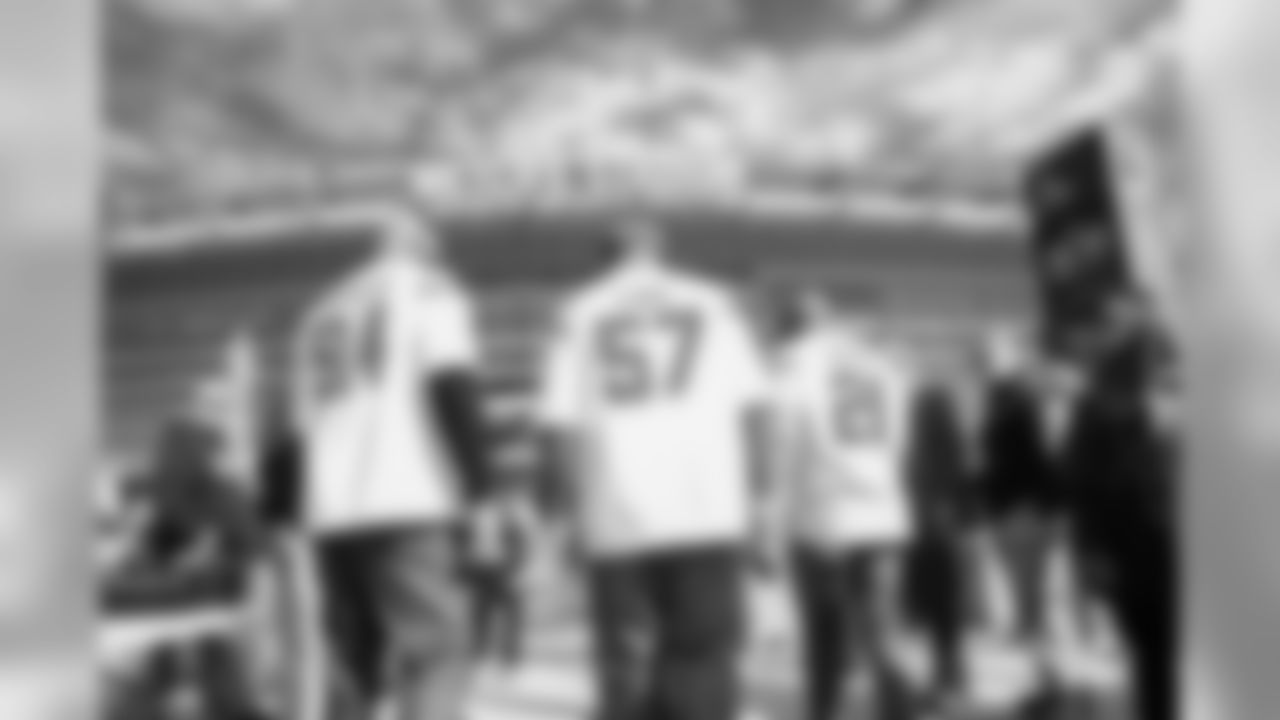 NFL_PARADE_101319_GR_094