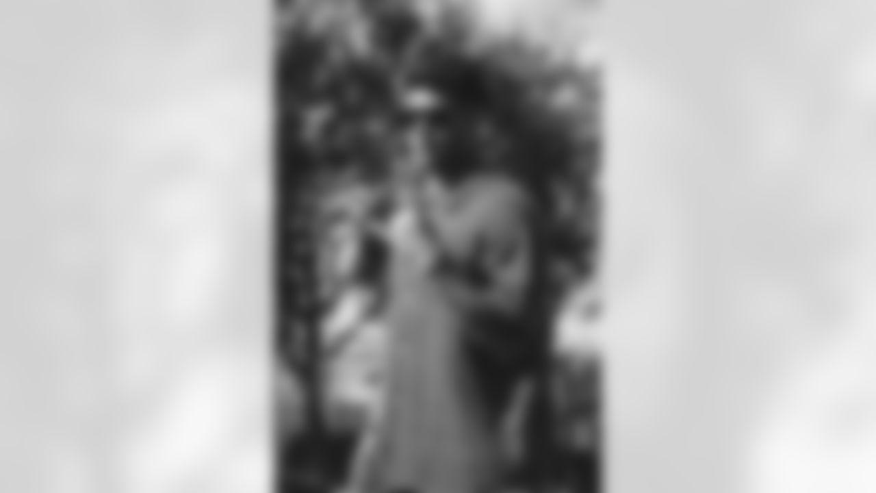 E_DC204361