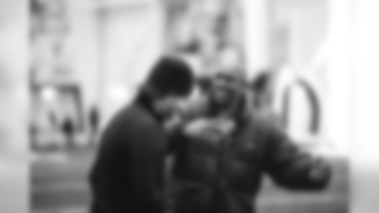 E_SNY_0469