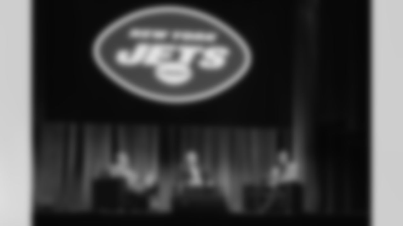 20220901-Jets Luncheon Quick Selects-57