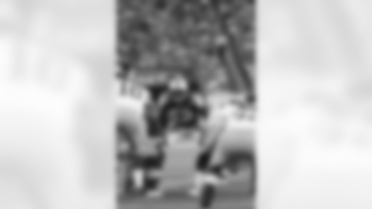 8/16/10 Preseason Week 1 Jets vs Giants Game Photos