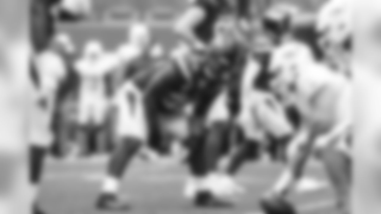McLendon_Steve_E_A92_2417