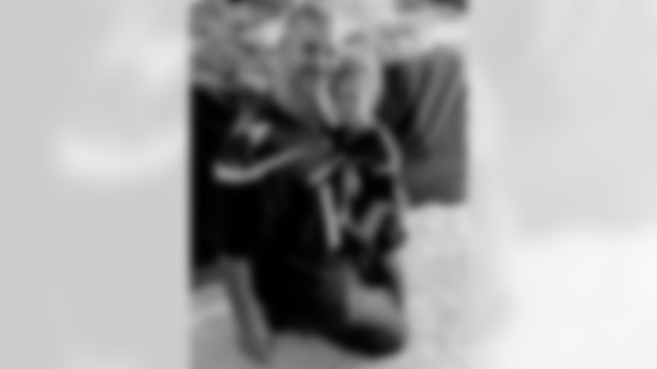jesiegelgmail.com_660375095_97439994_PXL_20200913_151841048.MP