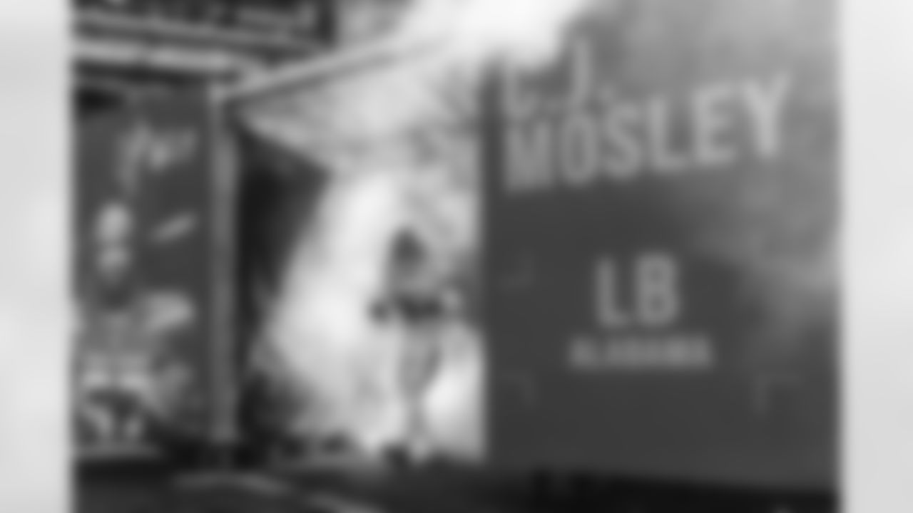E_FXR02596