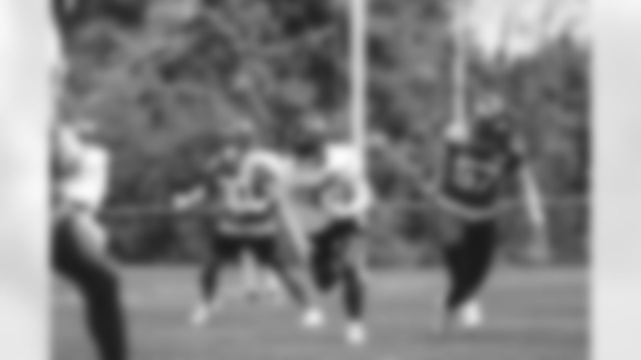 E_JB1_9013
