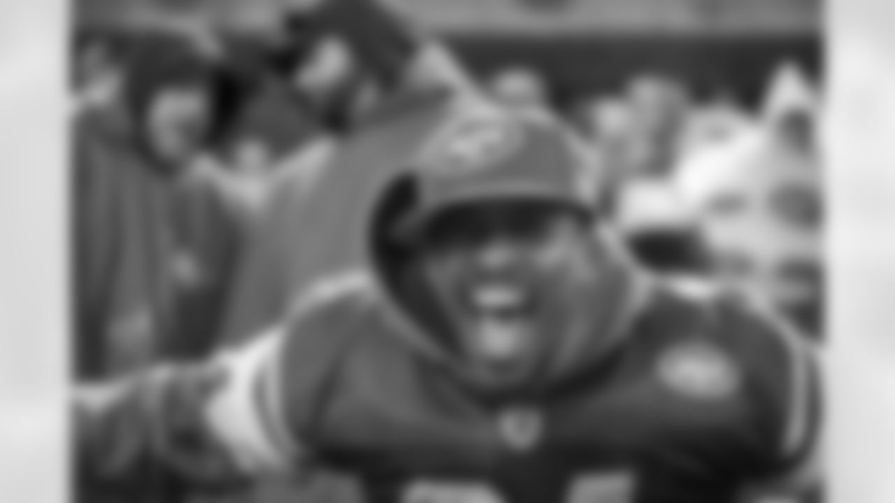 NYJvCHI_QuickSelects_PG_0054