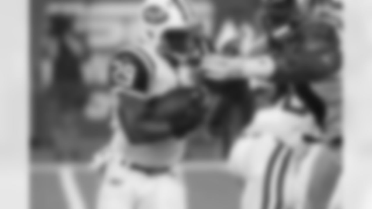 2011 Preseason Week 2 Jets vs Bengals Game Photos