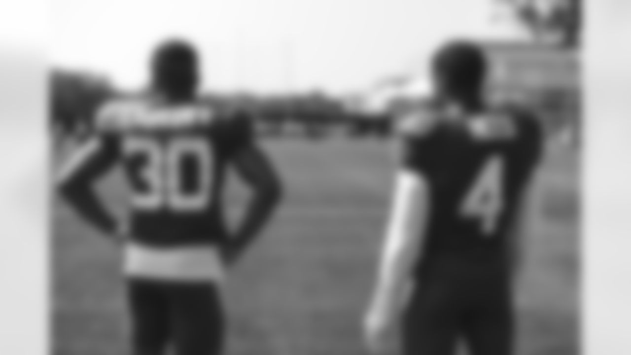 E_JB2_2971