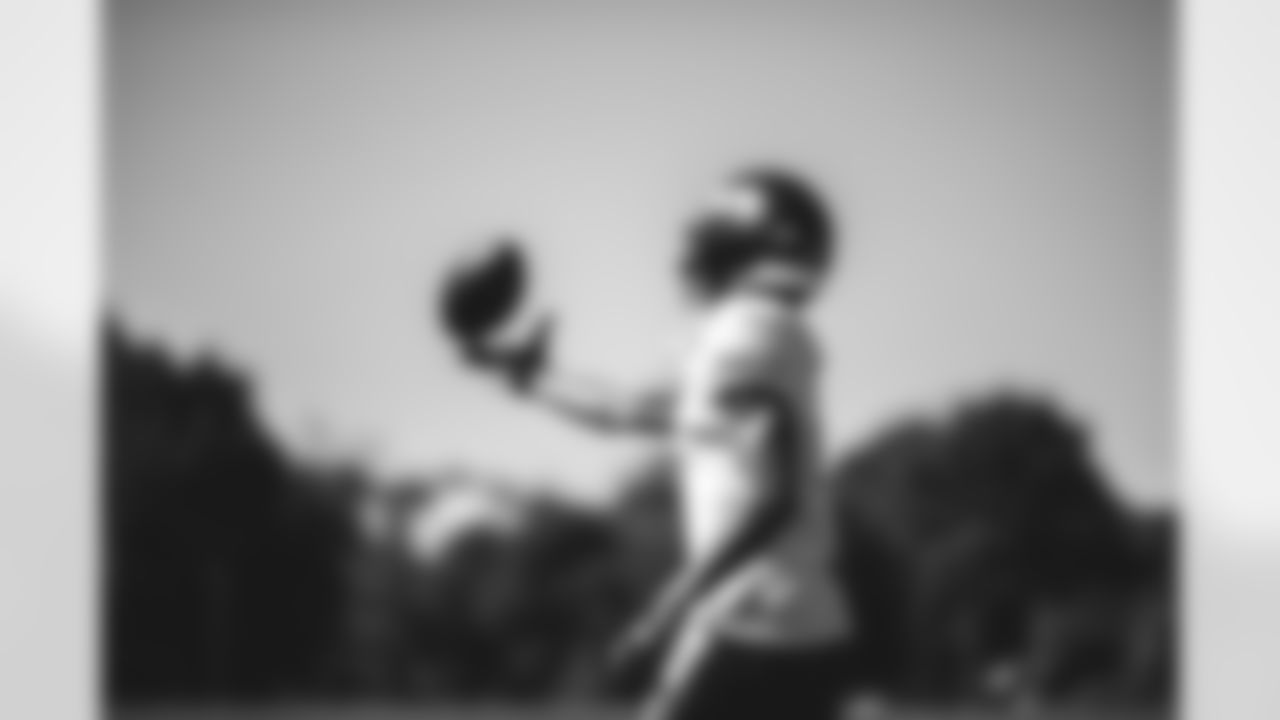 E_SS3_5195