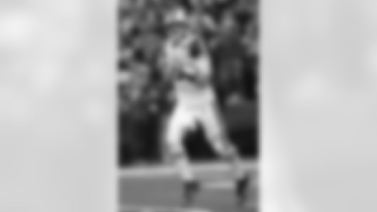 New York Jets at Indianapolis Colts Wild Card Playoff Game