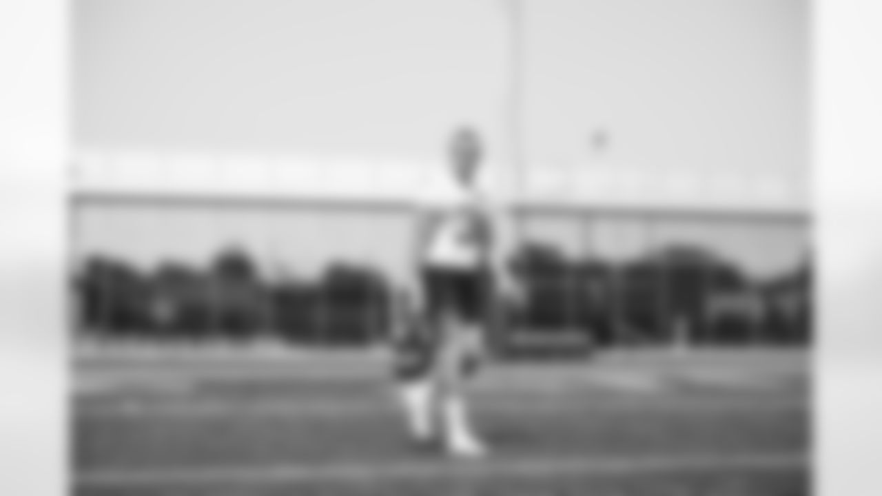 E_JB1_0269_1