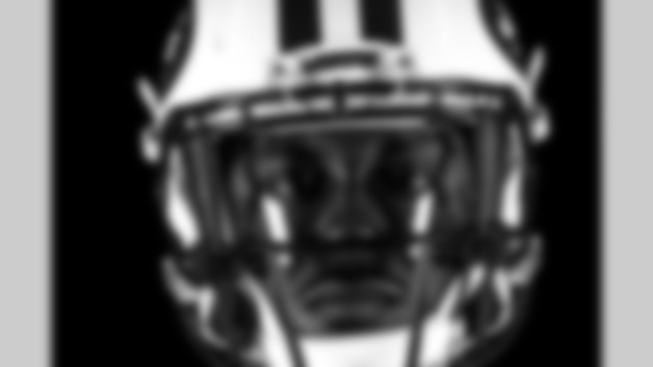 RB Isaiah Crowell