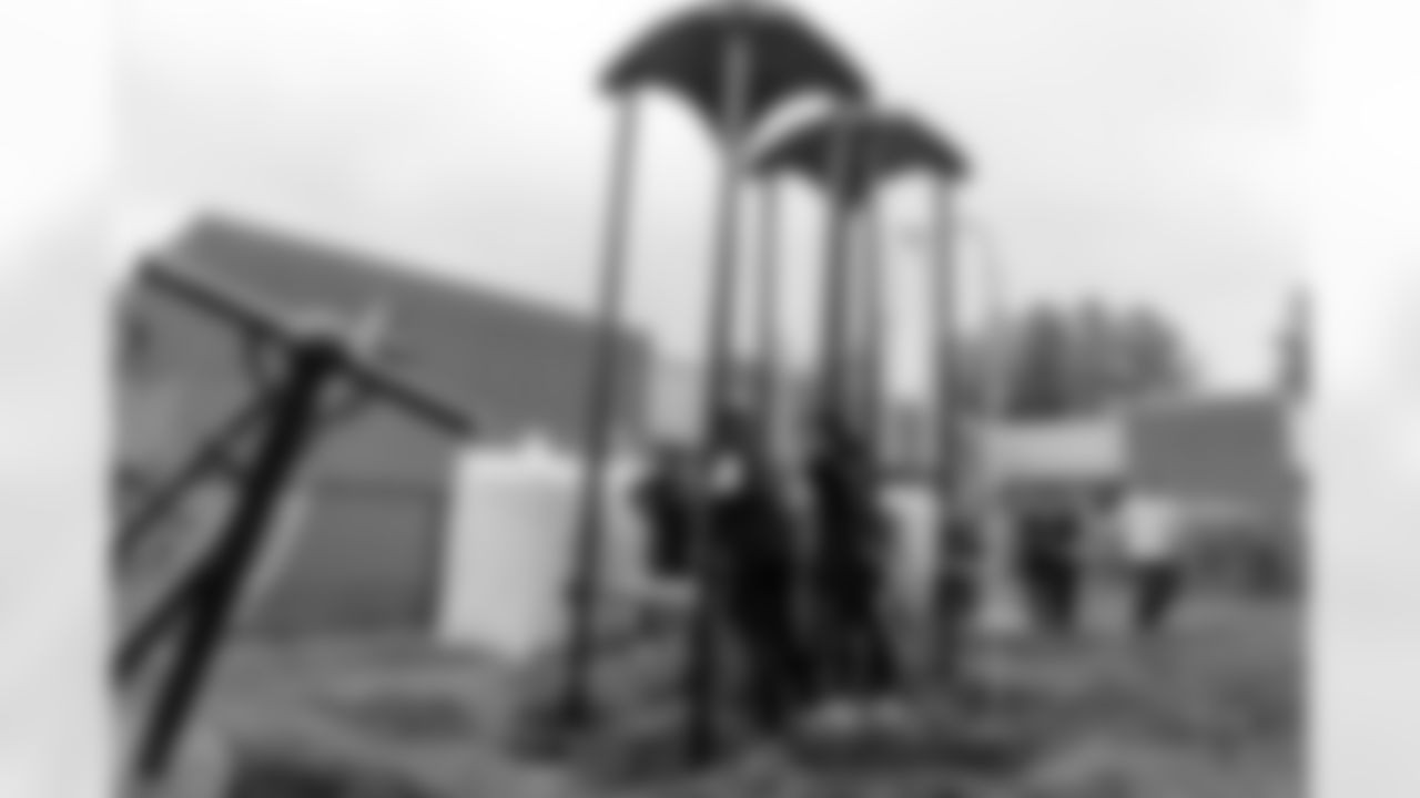 A7306899