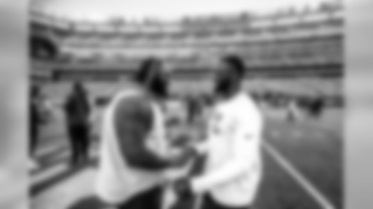 E_SNY_0027