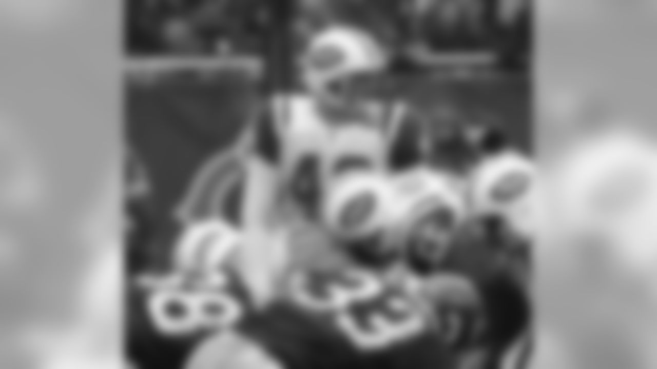 Tanner Purdum Photos