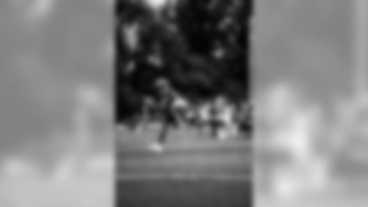 E_sny_7414