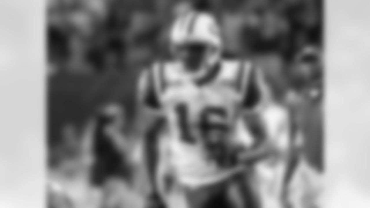 2009 Week 5 Jets At Miami