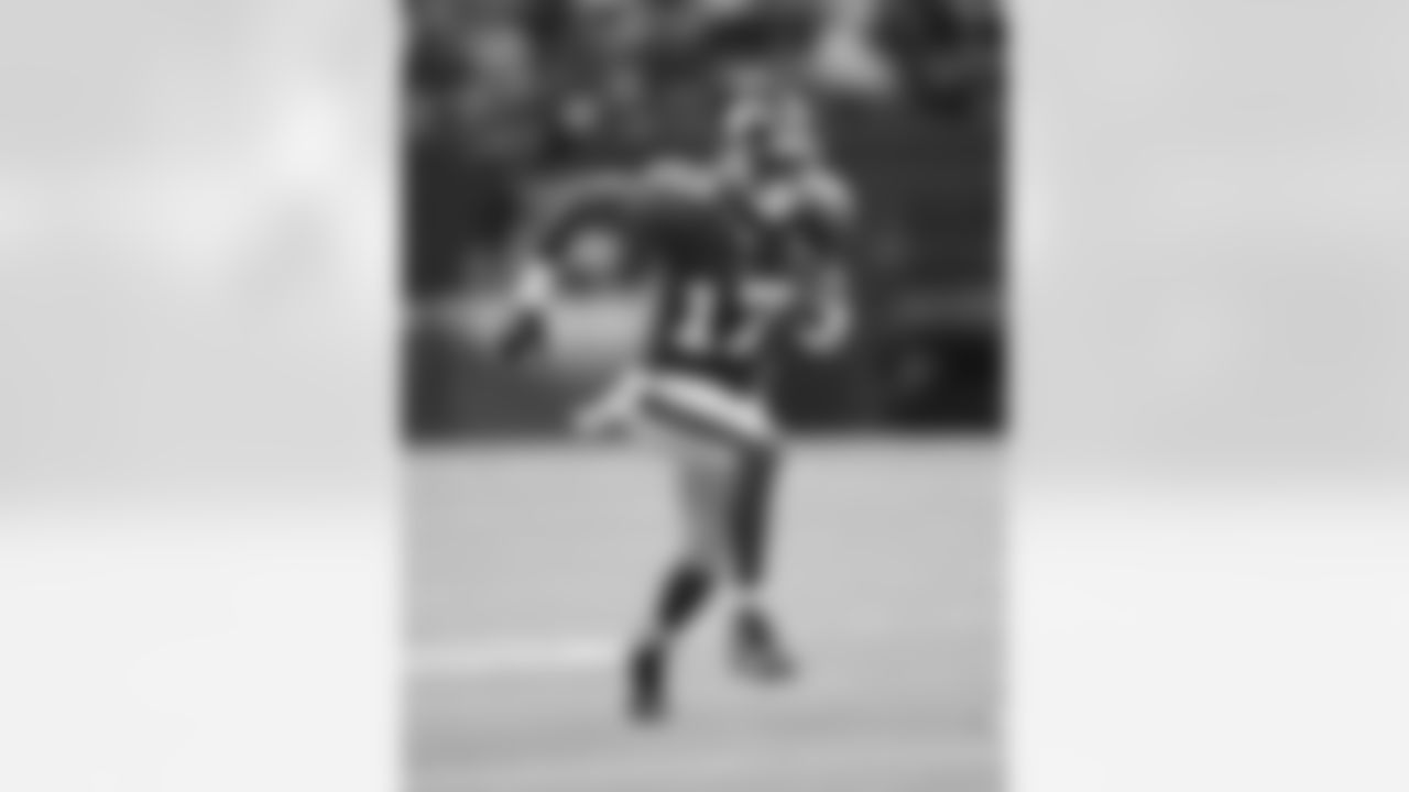 Plaxico Burress Photos