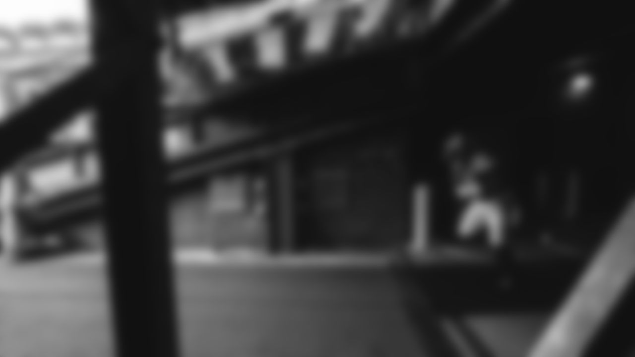 E_SZ3_0046