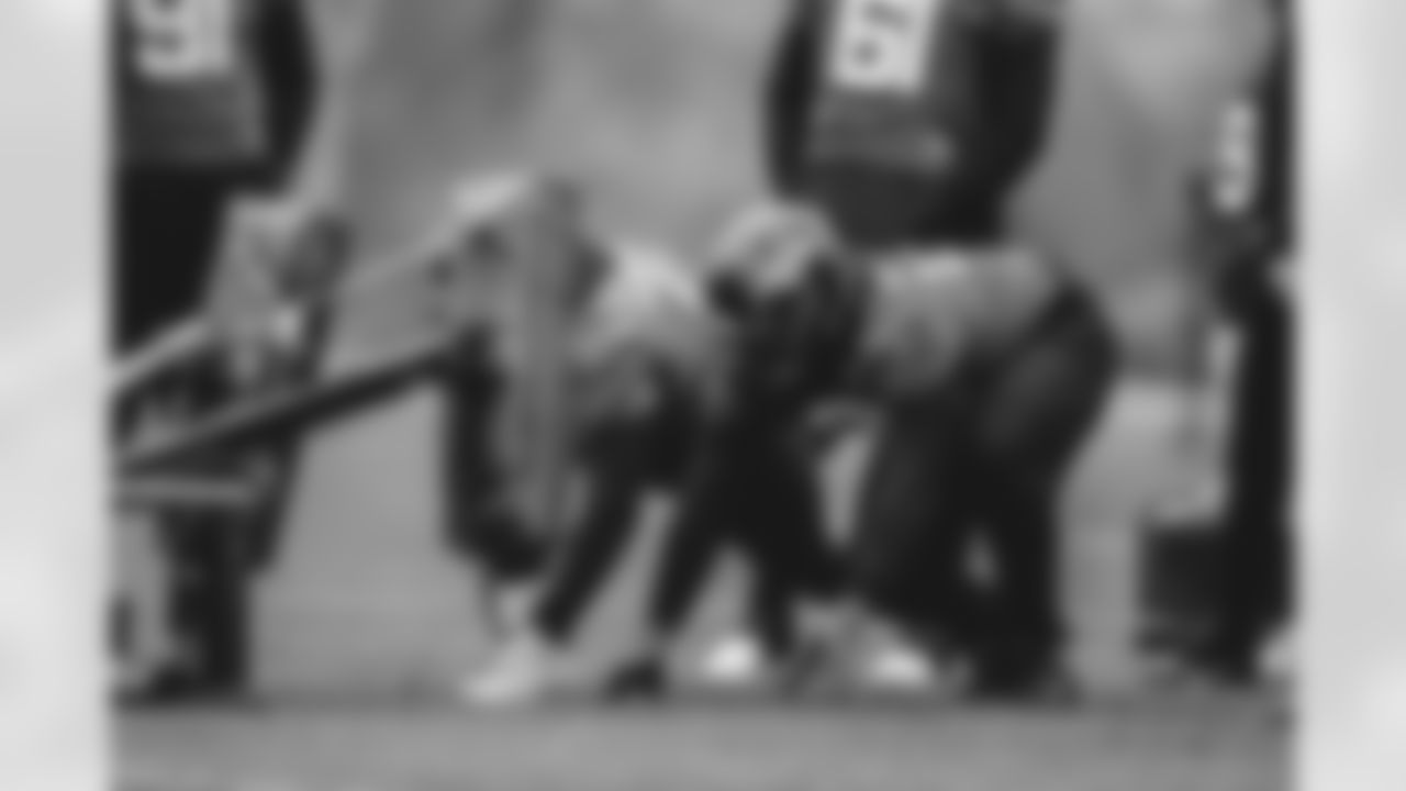 E_SNY_0757