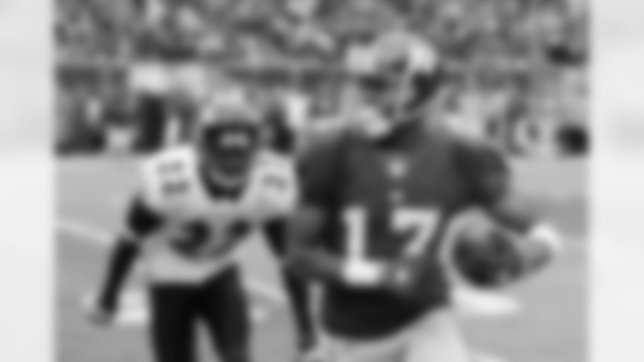 Plaxico Burress Photos