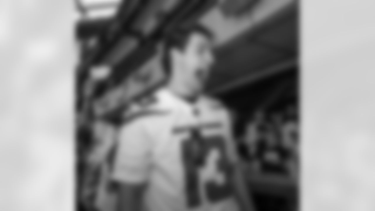 Mathew Barzal – New York Islanders