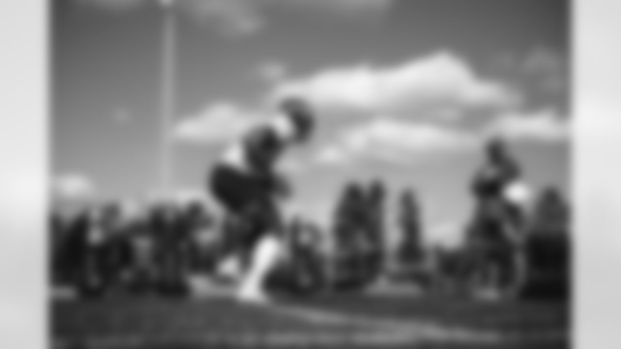 E_SZR50113