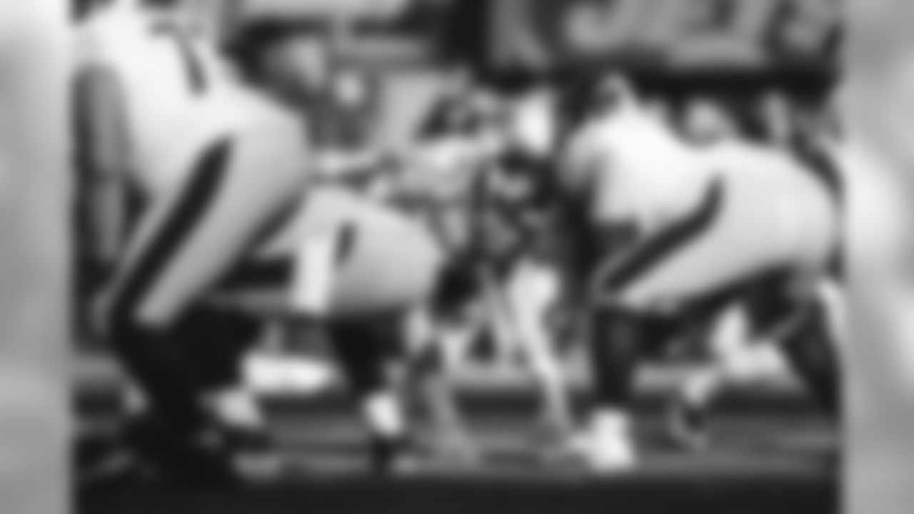 E_SNY_5425