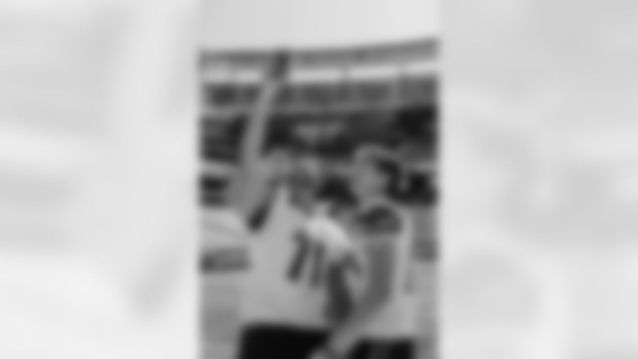 HIGH_SCHOOL_MEDIA_DAY_082521_028