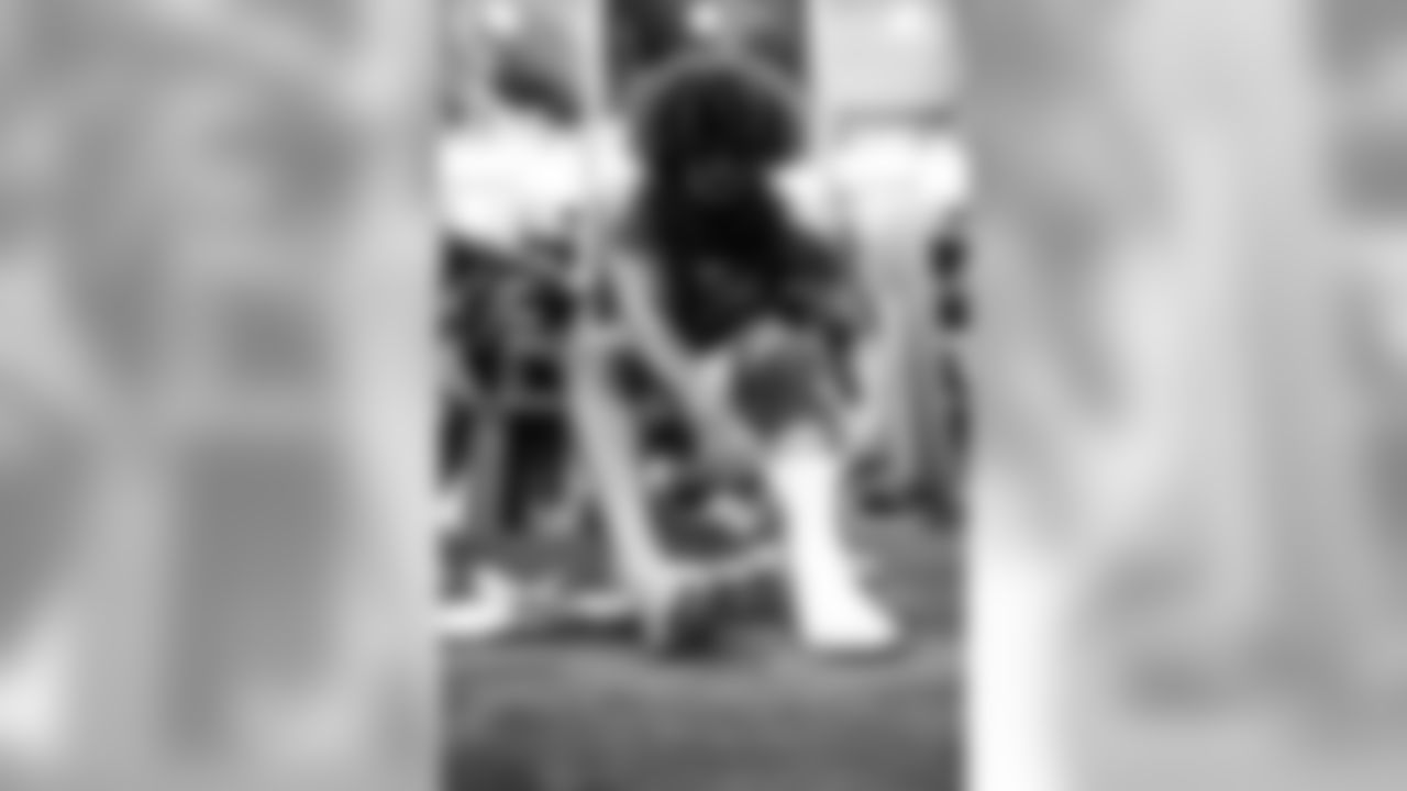 E_L1070609