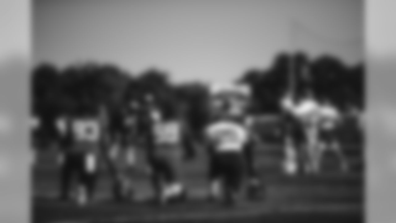 E_SZ5_0026
