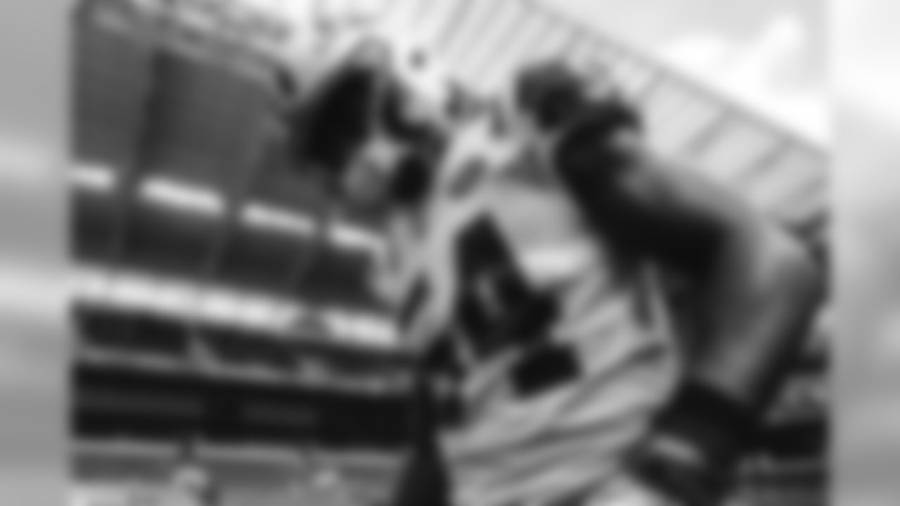 E_L1040276