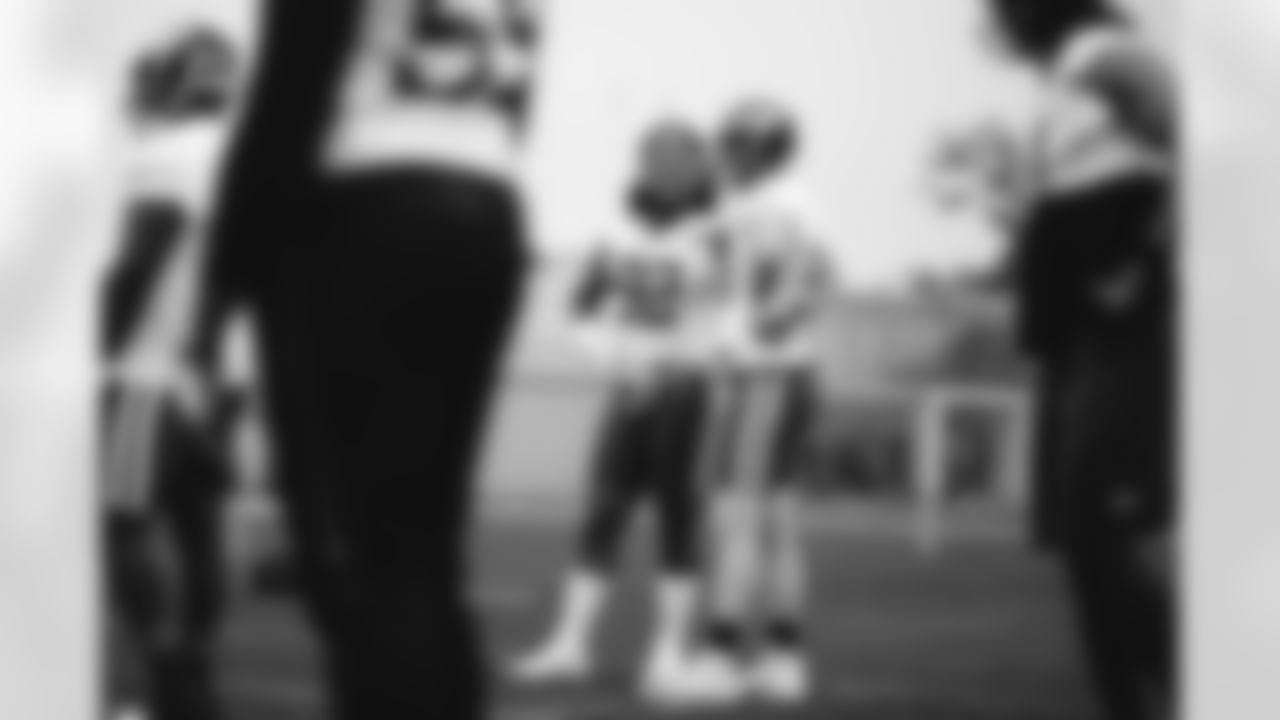 E_SNY_85A1294