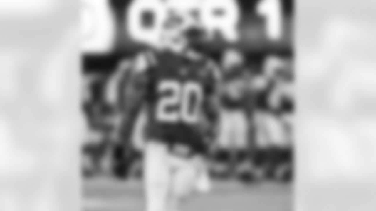 CB Kyle Wilson, a former first-round draft choice, has struggled at times during the preseason but has remained a constant in the depleted secondary. He had an interception overturned in the game against the Giants.